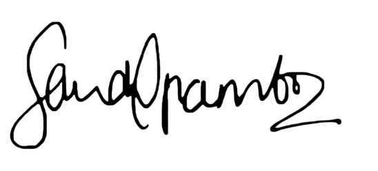 FirmaSanda