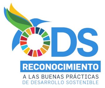ReconocimientoBuenasPracticasODS acf56