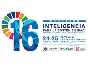 CEOS, INTELIGENCIA ARTIFICIAL Y SOSTENIBILIDAD: EL DEBATE QUE...