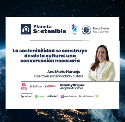 SostenibilidaddesdeCultura e0ae0