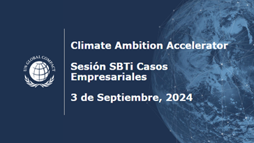 ClimateAmbitionAccel3Sep dcdd5