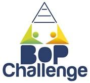 BoP Challenge