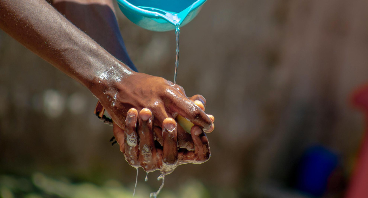 El poder de renunciar
