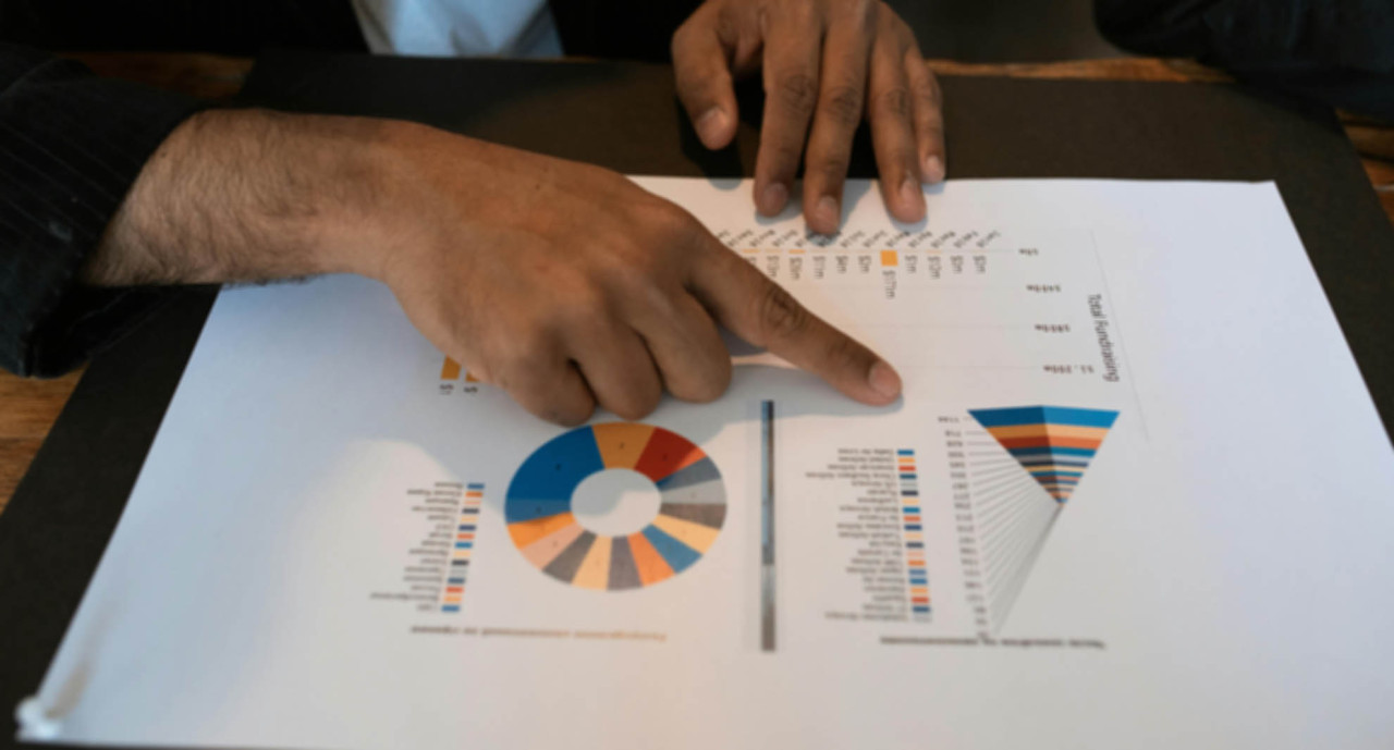 Sostenibilidad Humana: El motor real detrás de la 