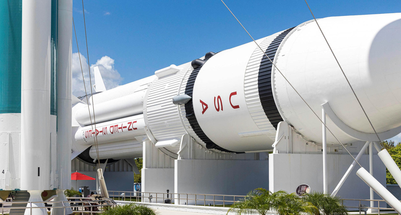 Talento que despega, país que no lo retiene