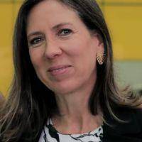 Olga Orozco