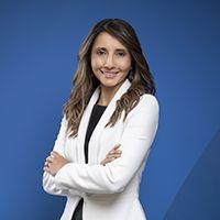 Carmenza Alarcón
