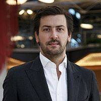Tomás Huertas