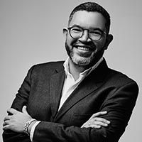 Victor De Luque Vidal