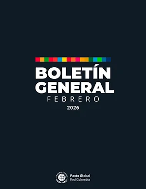 BOLETIN GENERAL FEBRERO 2026