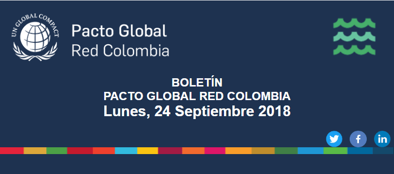 Boletín 24 de Septiembre
