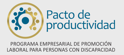 Pacto de Productividad