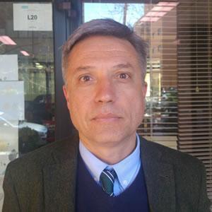 CarlosCordero