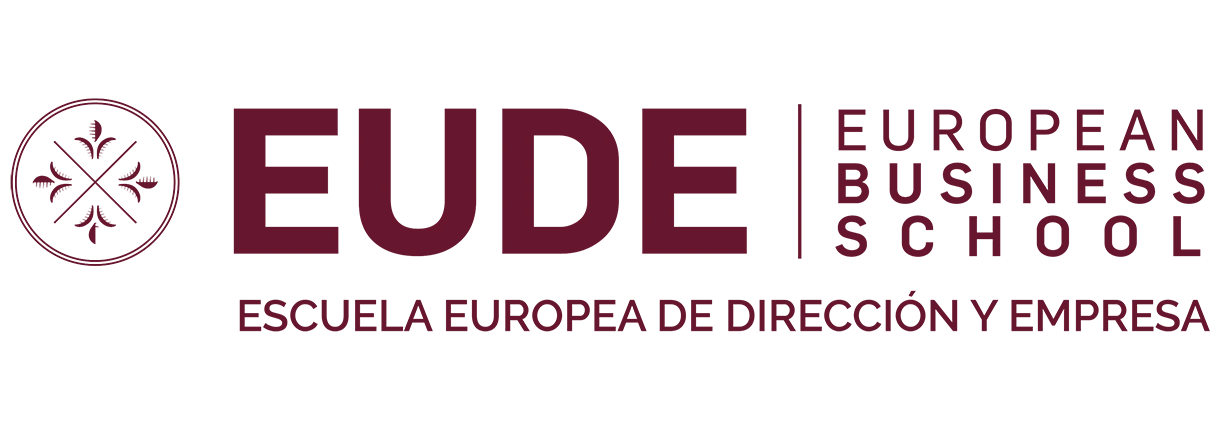 EUDE