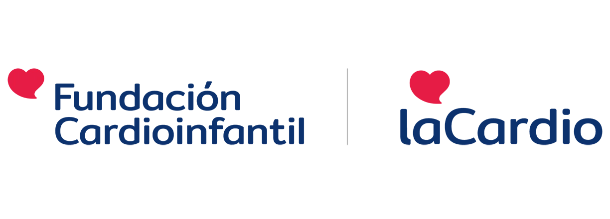 Fundacion Cardio Infantil