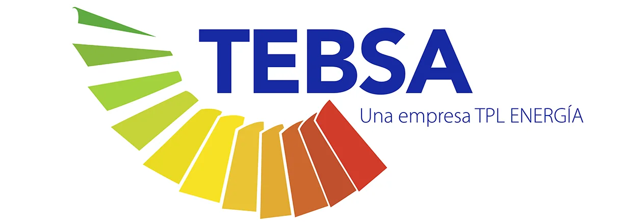 Tebsa