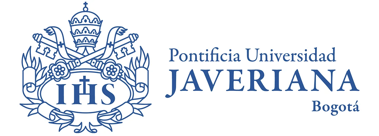 Pontificia Universidad Javeriana