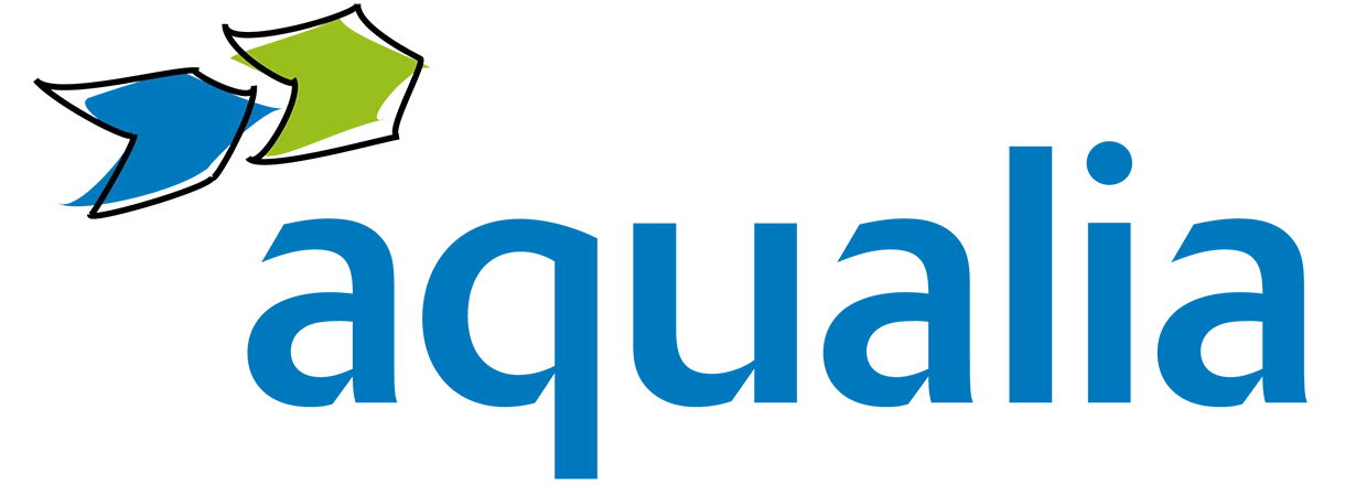 AQUALIA