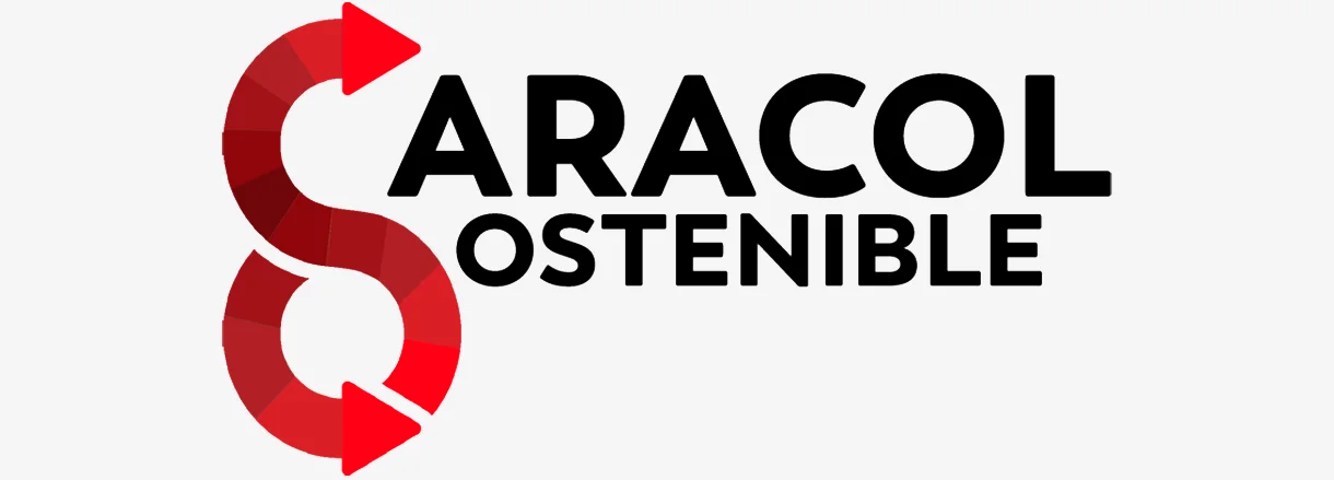 CARACOL SOSTENIBLE