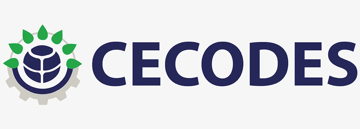 CECODES
