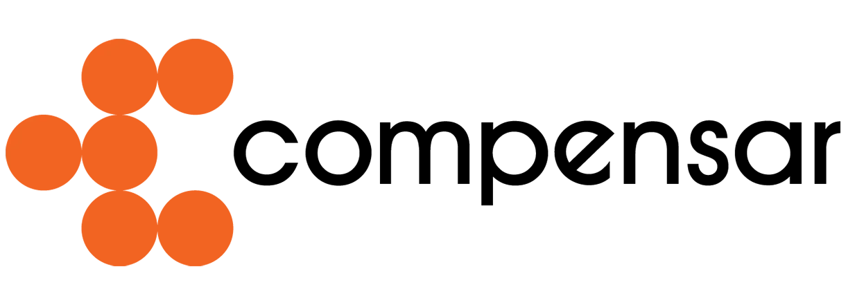 COMPENSAR