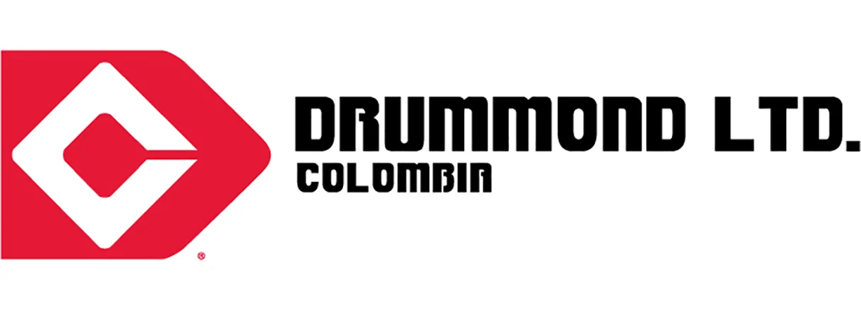 DRUMMOND
