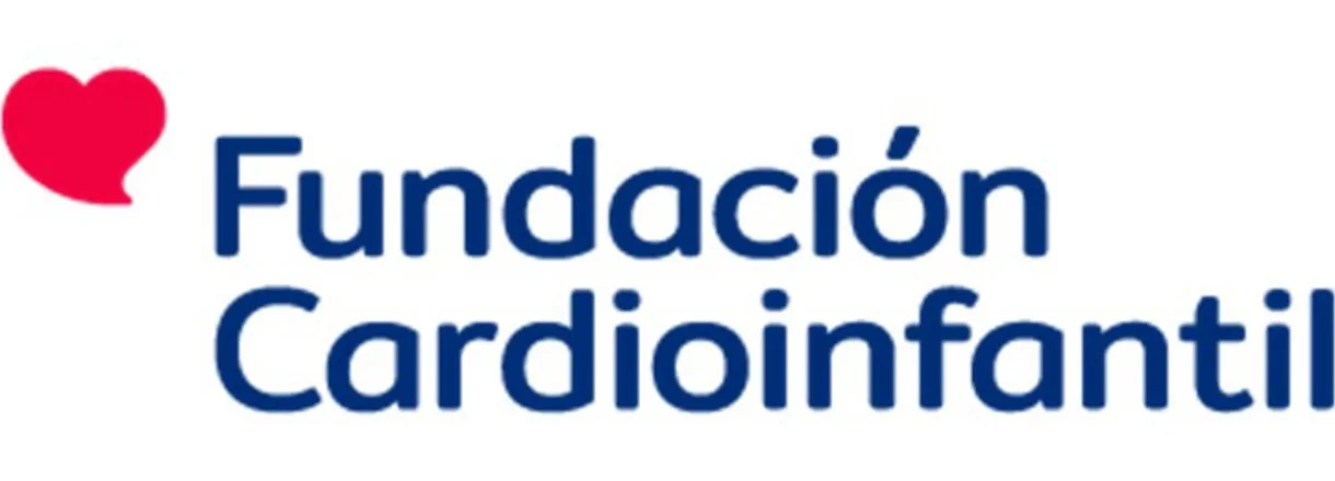 FUNDACIÓN CARDIOINFANTIL
