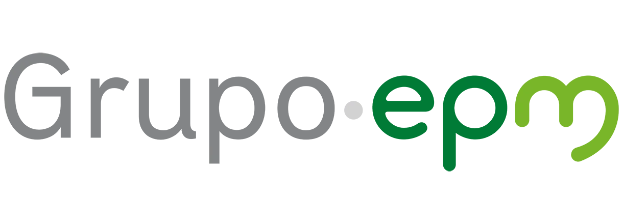 GRUPO EPM