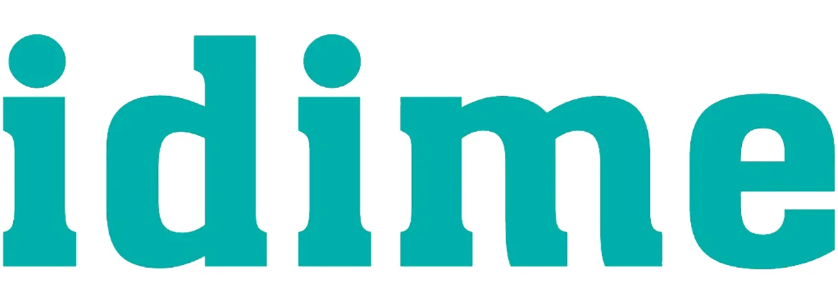 IDIME