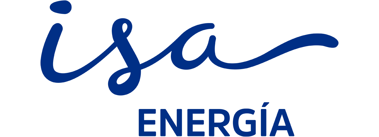 ISA