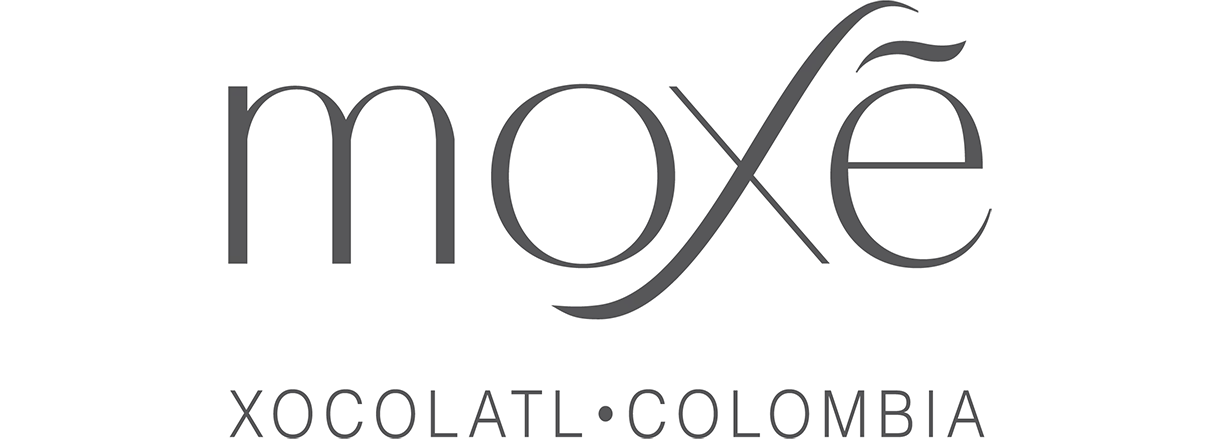 MOXE