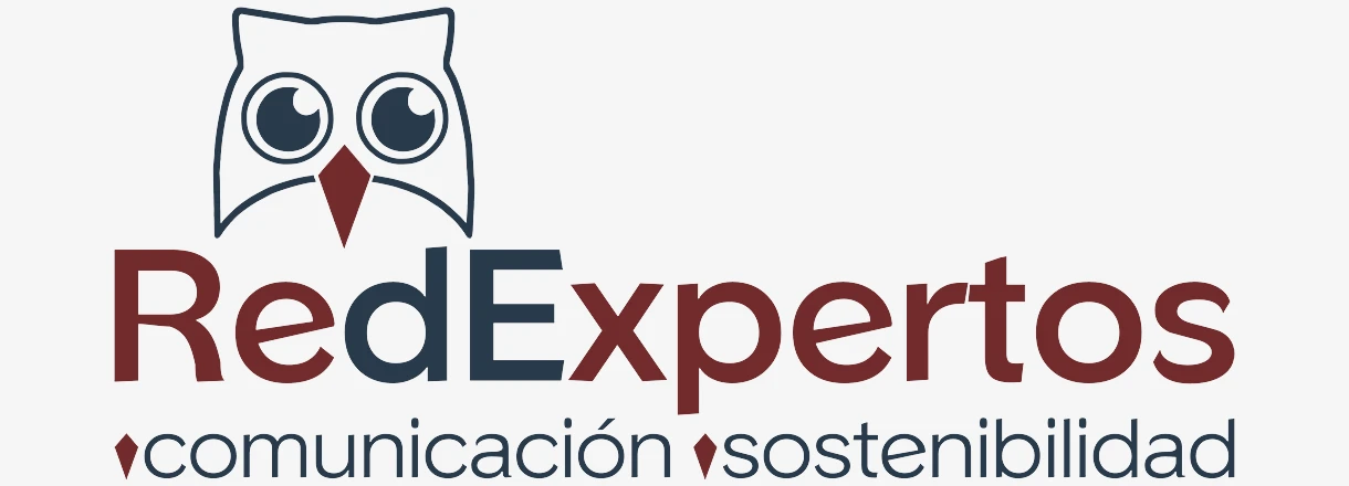 RED EXPERTOS
