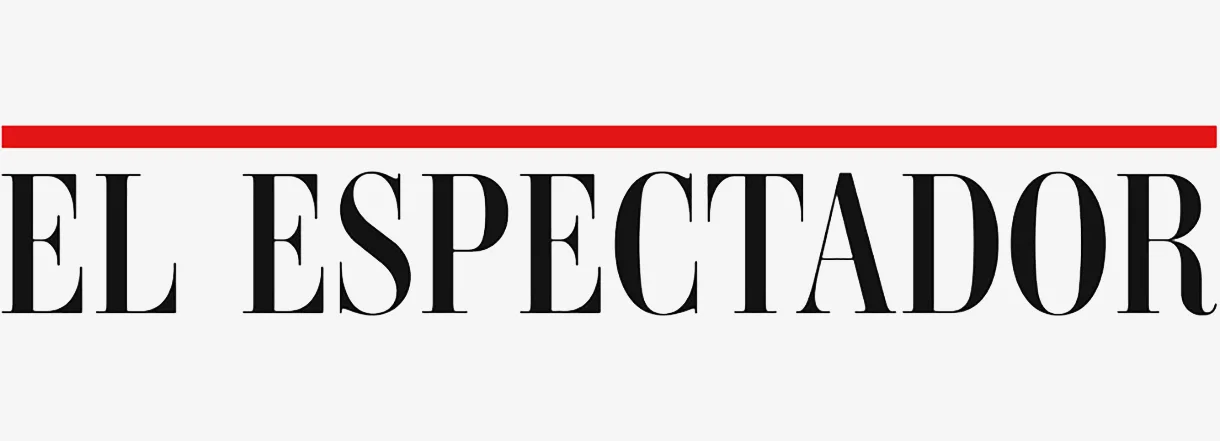 EL ESPECTADOR