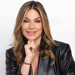 Ana Milena Gutiérrez