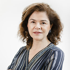 CAROLINA BLACKBURN CARDONA