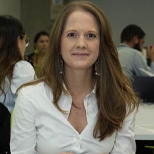 Catalina Martínez Guzmán