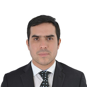 Carlos Joaquín Gutierrez Orjuela adfe6