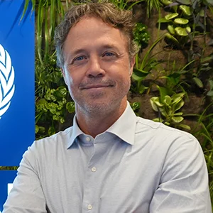 Claudio Tomasi
