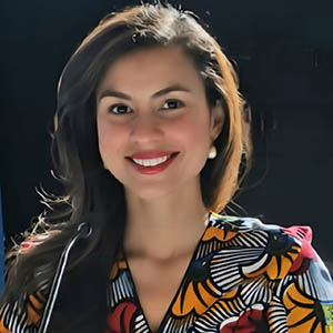 Cristina Ritter
