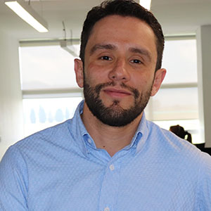 Diego Andrés Pinzón