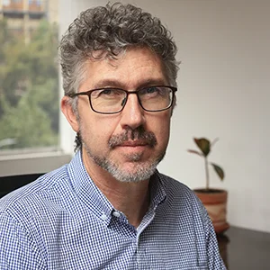Diego Germán Montero Osorio