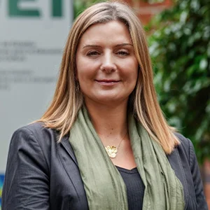 Donatella Montaldo