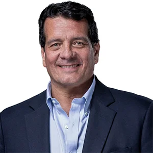 Felipe Bayon