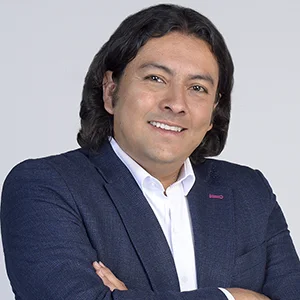 Fabian Orlando Espejo Fandiño