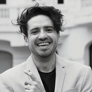  Felipe Filomeno