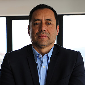 Germán Alonso Páez Olaya 2bff0
