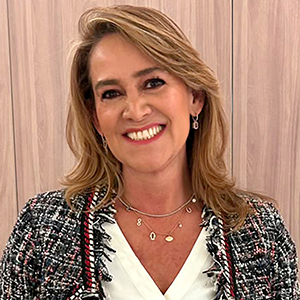 Giovanna Romero