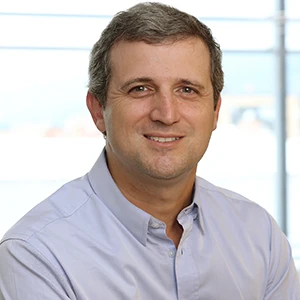 Guillermo Carvajal Ramírez