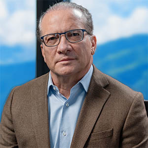Humberto Rodríguez Cobo