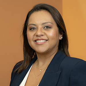 Karen Natalia Cortina Avila